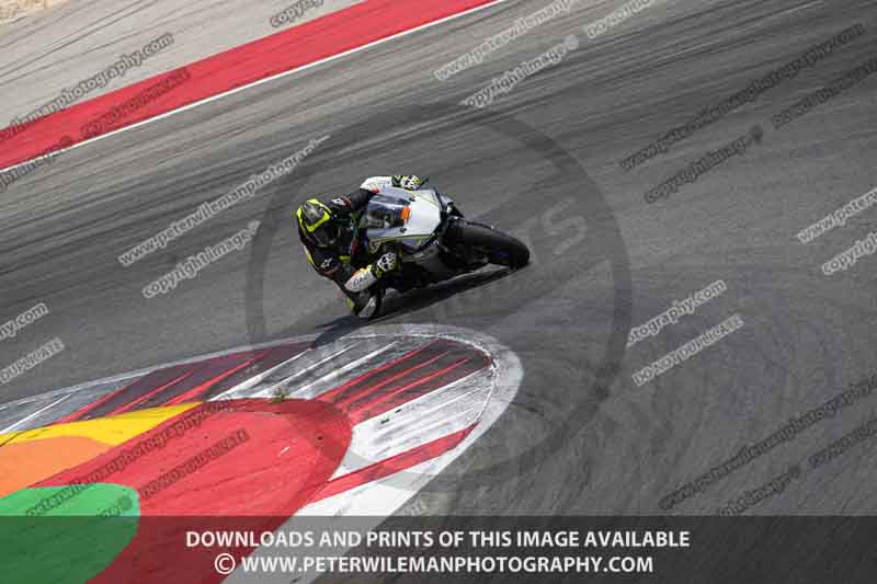 May 2023;motorbikes;no limits;peter wileman photography;portimao;portugal;trackday digital images